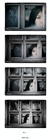dailyPhoto9