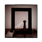 dailyPhoto12