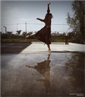 dailyPhoto34