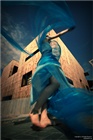 dailyPhoto35