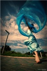 dailyPhoto34
