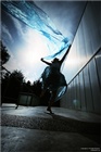 dailyPhoto15