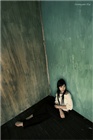 dailyPhoto21