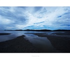 dailyPhoto34