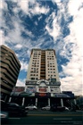 dailyPhoto20