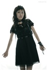 dailyPhoto5
