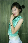 dailyPhoto9