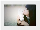 dailyPhoto9