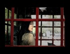 dailyPhoto35