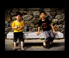 dailyPhoto9