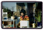 dailyPhoto3