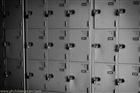 dailyPhoto32