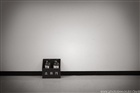 dailyPhoto28
