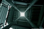 dailyPhoto1