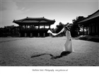dailyPhoto9