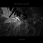 dailyPhoto32