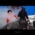 dailyPhoto29