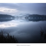 dailyPhoto15