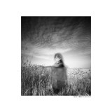 dailyPhoto9