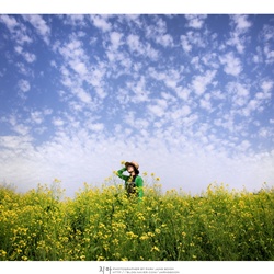 dailyPhoto35
