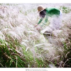 dailyPhoto34