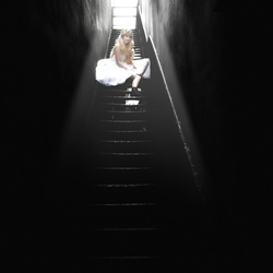 dailyPhoto10