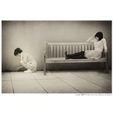 dailyPhoto4