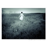 dailyPhoto37