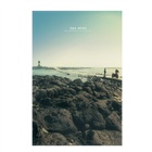 dailyPhoto1