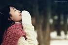 dailyPhoto39