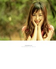 dailyPhoto40
