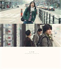 dailyPhoto8
