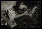 dailyPhoto1