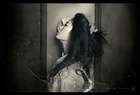dailyPhoto10