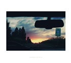 dailyPhoto36