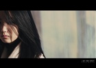 dailyPhoto9