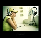 dailyPhoto3