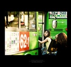 dailyPhoto1
