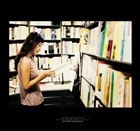 dailyPhoto30