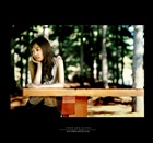 dailyPhoto10