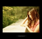 dailyPhoto27