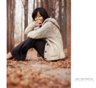 dailyPhoto13