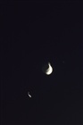 dailyPhoto14
