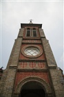 dailyPhoto23