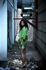 dailyPhoto31