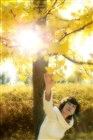 dailyPhoto34