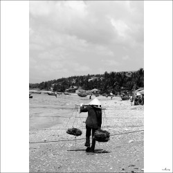 dailyPhoto21