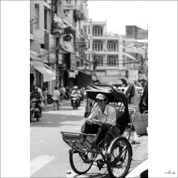 dailyPhoto30