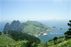 dailyPhoto3