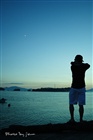 dailyPhoto8